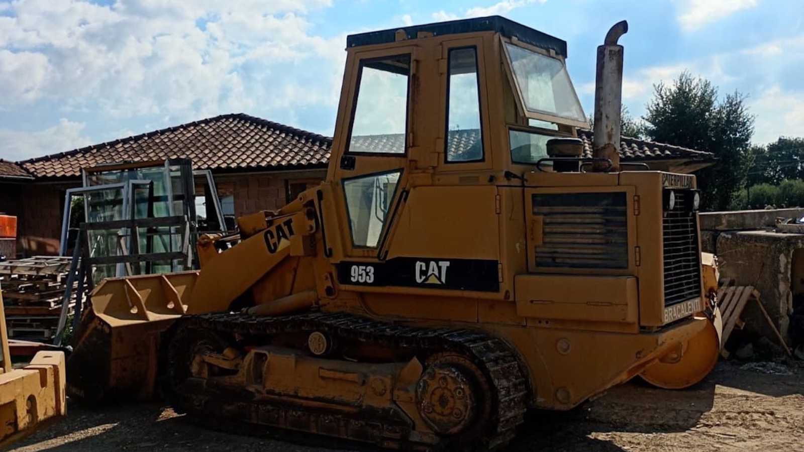 OmecoHub - Immagine 3